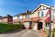 Dodsworth Avenue, York, YO31
