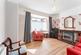 Dodsworth Avenue, York, YO31 photo 2