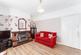 Dodsworth Avenue, York, YO31 photo 3