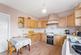 Dodsworth Avenue, York, YO31 photo 4