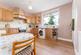 Dodsworth Avenue, York, YO31 photo 5