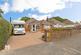 Hull Road, Bournemouth, BH11 9RE