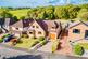 Hillview Road, Darvel, KA17