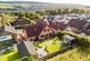 Hillview Road, Darvel, KA17 photo 2