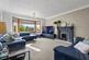 Hillview Road, Darvel, KA17 photo 3