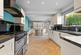 Hillview Road, Darvel, KA17 photo 4