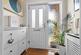 Hillview Road, Darvel, KA17 photo 5
