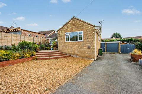 3 bedroom detached bungalow for sale, Station Road, Dersingham