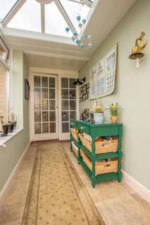 3 bedroom detached bungalow for sale, Station Road, Dersingham