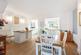 Russell Avenue, London, N22