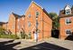 Fitzroy Place, Reigate, RH2