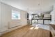 Fitzroy Place, Reigate, RH2 photo 5