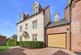 Chatton Close, Rugby CV23