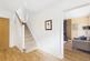 Chatton Close, Rugby CV23 photo 2