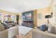 Chatton Close, Rugby CV23 photo 3