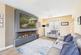 Chatton Close, Rugby CV23 photo 4