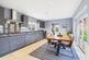 Chatton Close, Rugby CV23 photo 5