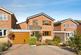 The Walk, Belper DE56