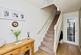The Walk, Belper DE56 photo 2
