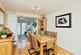 The Walk, Belper DE56 photo 4