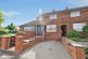 Sherborne Road, Orpington, BR5