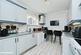 Sherborne Road, Orpington, BR5 photo 2