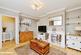 Sherborne Road, Orpington, BR5 photo 3