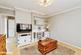 Sherborne Road, Orpington, BR5 photo 4