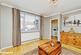 Sherborne Road, Orpington, BR5 photo 5