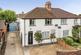 House Lane, Arlesey, SG15