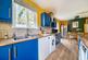 House Lane, Arlesey, SG15 photo 3