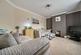 House Lane, Arlesey, SG15 photo 4