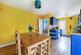 House Lane, Arlesey, SG15 photo 5
