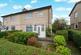 Ryemount Road, Barmulloch, Glasgow, G21