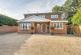 Hawley Road, Blackwater, Surrey