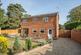 Hawley Road, Blackwater, Surrey photo 2