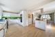 Hawley Road, Blackwater, Surrey photo 3