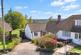 Oakwood Close, Hastings