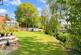 Oakwood Close, Hastings photo 2