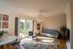Oakwood Close, Hastings photo 4