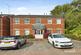 Mansell Court, Whitchurch, Hampshire