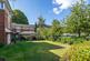 Grasgarth Close, Acton, W3
