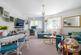 Grasgarth Close, Acton, W3 photo 2