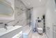 Grasgarth Close, Acton, W3 photo 3