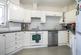 Grasgarth Close, Acton, W3 photo 4