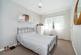 Grasgarth Close, Acton, W3 photo 5