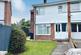 The Babbages, Bickington, Barnstaple, EX31