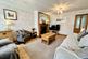 The Babbages, Bickington, Barnstaple, EX31 photo 2