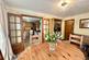 The Babbages, Bickington, Barnstaple, EX31 photo 3