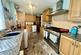 The Babbages, Bickington, Barnstaple, EX31 photo 4